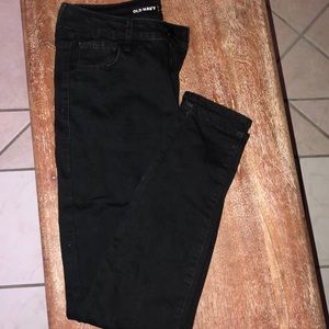 Help I have a jean problem! Buy these